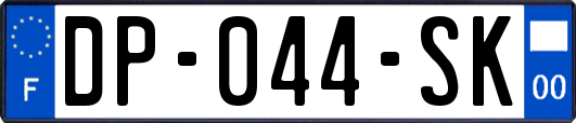 DP-044-SK