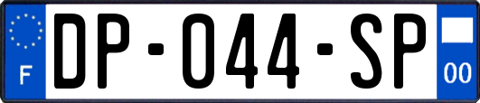 DP-044-SP