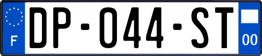 DP-044-ST