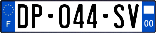 DP-044-SV