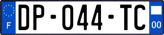 DP-044-TC