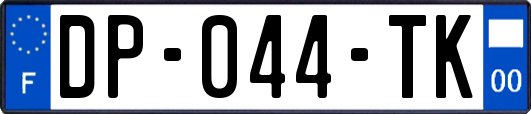DP-044-TK