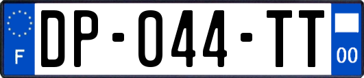 DP-044-TT