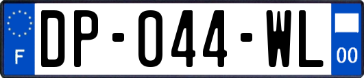 DP-044-WL