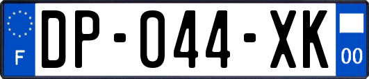 DP-044-XK