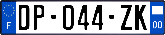 DP-044-ZK