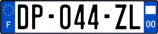 DP-044-ZL