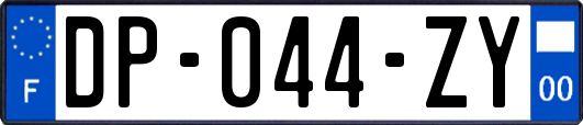 DP-044-ZY