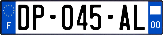 DP-045-AL