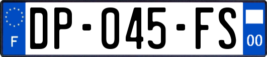 DP-045-FS