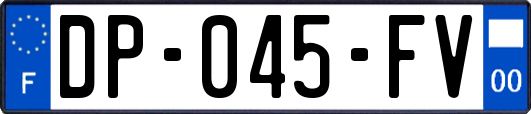 DP-045-FV