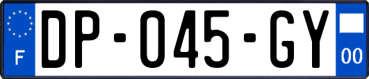 DP-045-GY