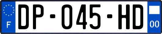 DP-045-HD
