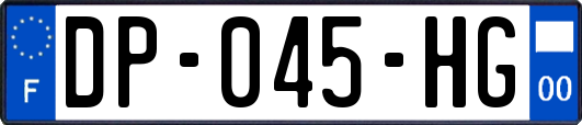 DP-045-HG