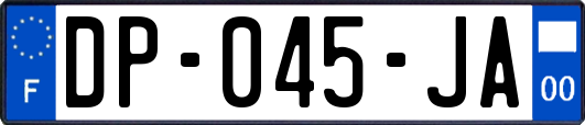 DP-045-JA