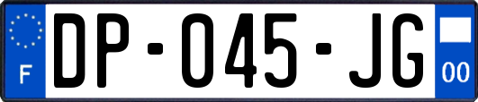DP-045-JG
