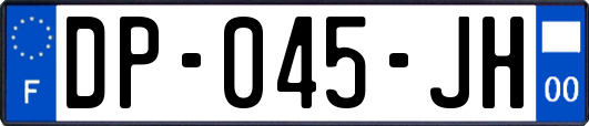 DP-045-JH