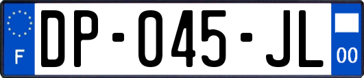 DP-045-JL