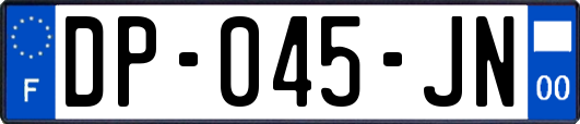 DP-045-JN