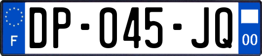 DP-045-JQ