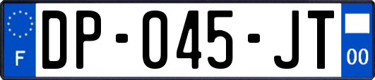 DP-045-JT