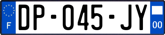 DP-045-JY