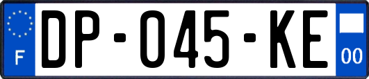 DP-045-KE