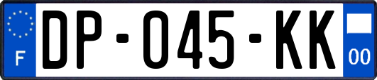 DP-045-KK