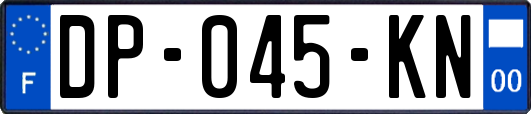 DP-045-KN