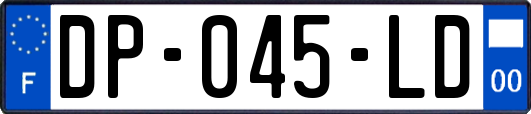 DP-045-LD