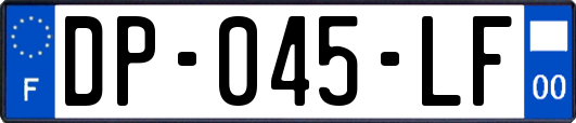 DP-045-LF