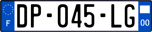 DP-045-LG