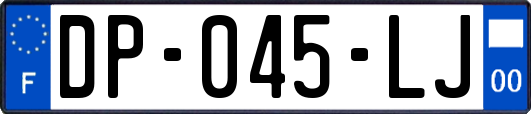 DP-045-LJ
