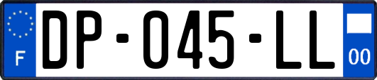 DP-045-LL