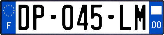DP-045-LM