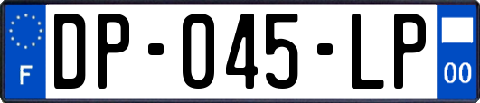 DP-045-LP