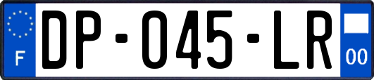 DP-045-LR