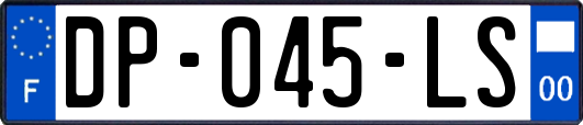 DP-045-LS