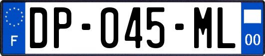 DP-045-ML