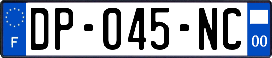 DP-045-NC