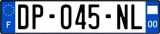 DP-045-NL