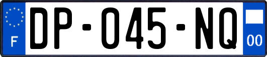 DP-045-NQ