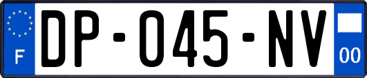 DP-045-NV