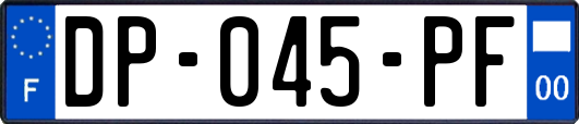 DP-045-PF