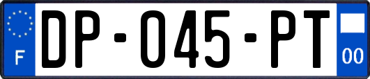 DP-045-PT