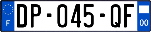 DP-045-QF