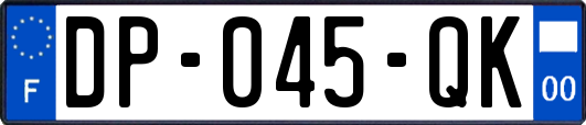 DP-045-QK