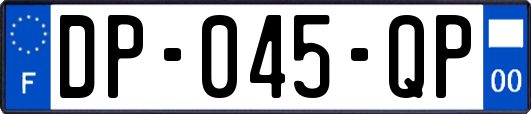 DP-045-QP
