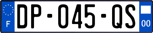 DP-045-QS