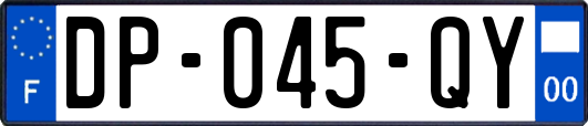 DP-045-QY